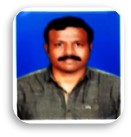 ZONAL-INCHARGE-5
